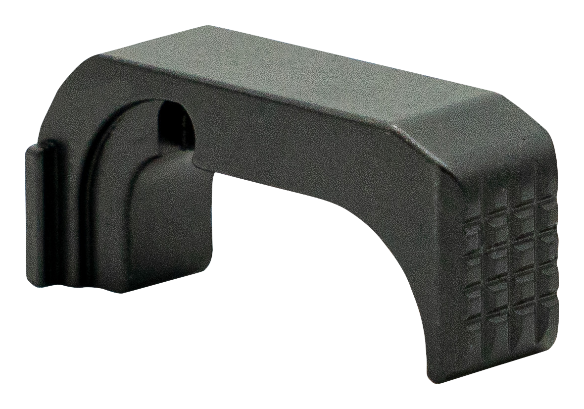 Shield Arms S15 Premium Steel RightHanded Mag Catch for GLOCK 43X/48